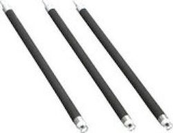 Laserjet 1010 1012 1022 Mag Roller für HP / Canon (HP1010MR) Laserjet 1010 1012 1022 Mag Roller für HP / Canon (HP1010MR)