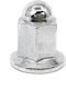 Παξιμάδι 7mm Γνήσιο Honda 90304-mj0-920