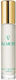 Valmont Hydra3 Regenetic Serum Față 15ml