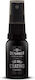 Deturner Only Coating 15ml