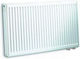 Kermi Corp de Calorifer Panel Bistâlp 22/600/1300 1494.68kcal/h