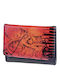 Women's Wallet Classic Black