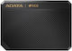 Adata Θήκη για Σκληρό Δίσκο SATA III