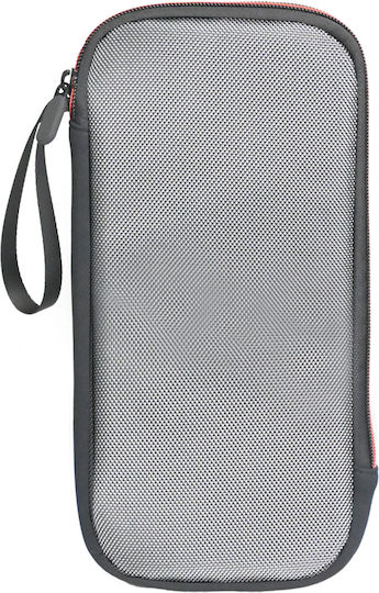 Nintendo Deep Explorer Schalter 2 Gray