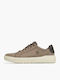Ανδρικά Sneakers Γκρι