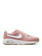 Air Max Sc Sneakers Pink