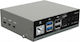 Ipc3020 Pi5 Barebone