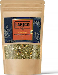 Yerba Mate Mate Tee 50gr 1Stück