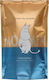 Teministeriet Green Tea 100gr