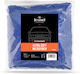 Deturner Ultra Soft Microfiber Cloth Microfiber Cleaning Car 500gsm 40x40cm