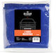 Deturner Cloths Microfiber Cleaning for Interior Plastics - Dashboard Car 380gsm 40x40cm 3pcs