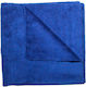 Deturner Basic Microfiber Cloth Microfiber Cleaning Car 350gsm 40x40cm