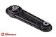 Automatic Transmission Mount Dacia Renault 400086-403