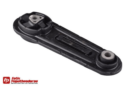 Automatic Transmission Mount Dacia Renault 400086-403