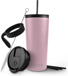 Dozze Monochrome Edition 592ml Dozze Monochrome Edition 592ml