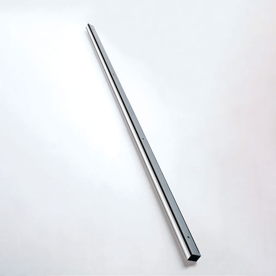 Panoul De Extensie Devon Flow 30mm/y195 F3/195-100