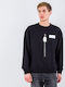 T-Shirt Black