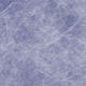 Hydrostab 15601732 Material de acoperire a solului
