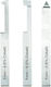 Proxxon Set 3 Threading Knives Proxxon 24540