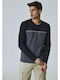 T-Shirt GALLERY