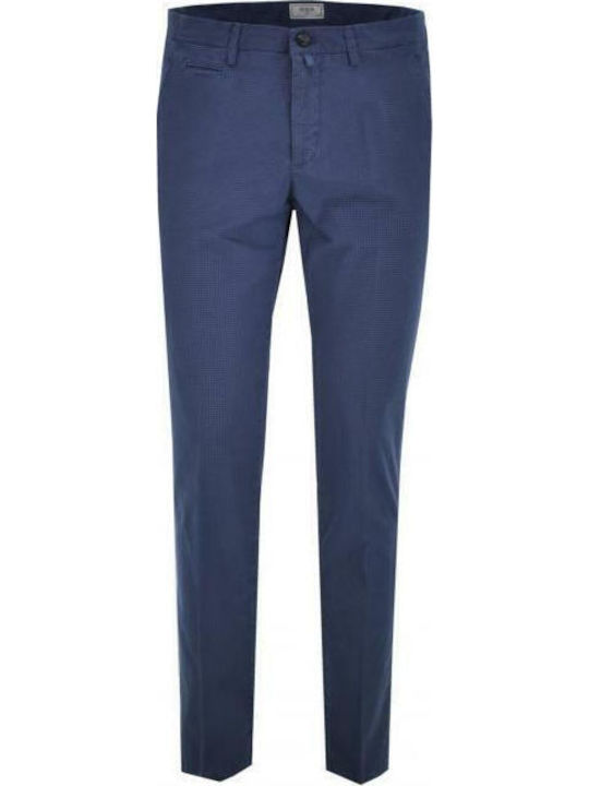 Παντελόνι Chino Blue