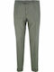 Trousers Khaki