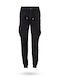 Hose Cargo Black