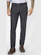 Hose Chino Anthracite