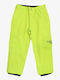 Hose Lime