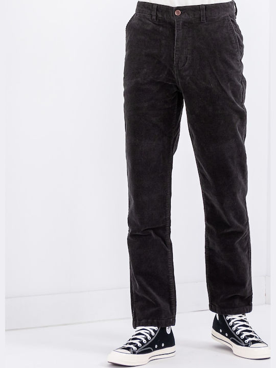 Hose Black
