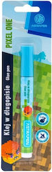 Klebestift Astra Pixel