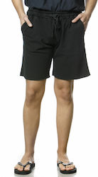 Crosley Athletic Men's Shorts Gray