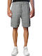 Men's Shorts Gray