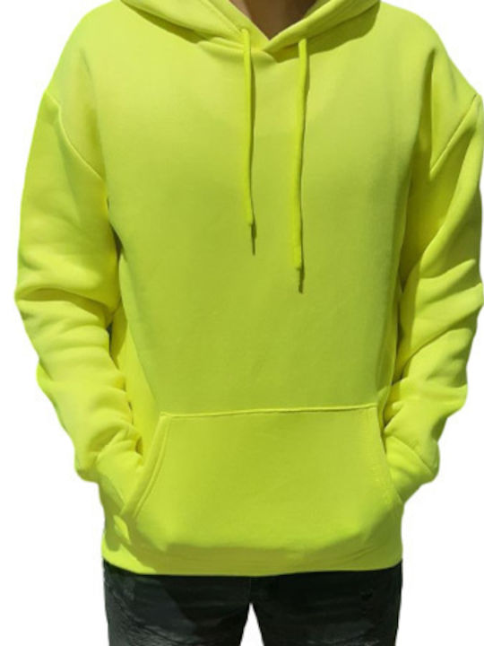 Street Wear