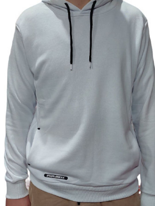 Street Wear