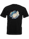 Vespa Summer T-shirt