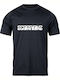 T-shirt Скорпиони