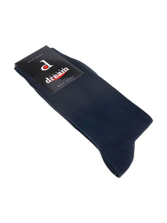 Dream Socks Чорапи Blue 1Пакет