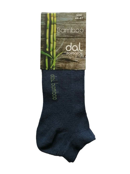 Dal Чорапи BLUE 1Пакет