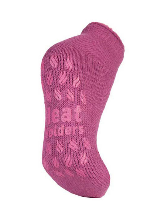 Heat Holders 80020