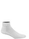 Douros Socks Douros Ανδρικές Κάλτσες Λευκές