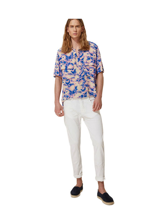 Stefan Fashion