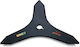 Stihl 41197134100 Star Clearing Knife