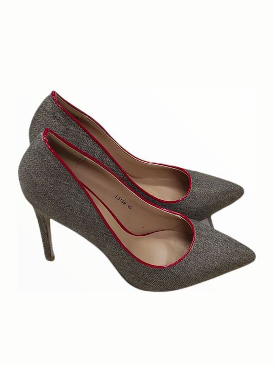 GoGo Shoes GoGo Shoes