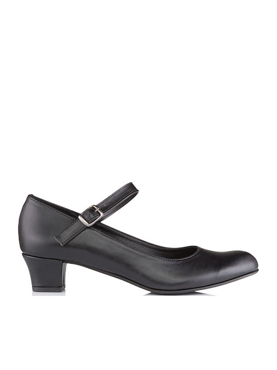 Tomas Shoes