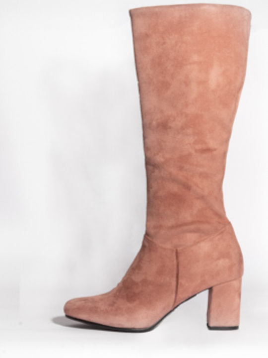 Carad Shoes