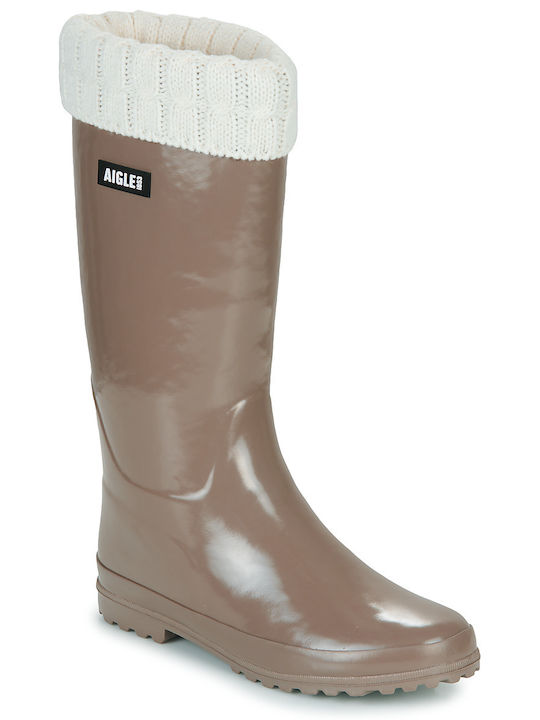 Aigle