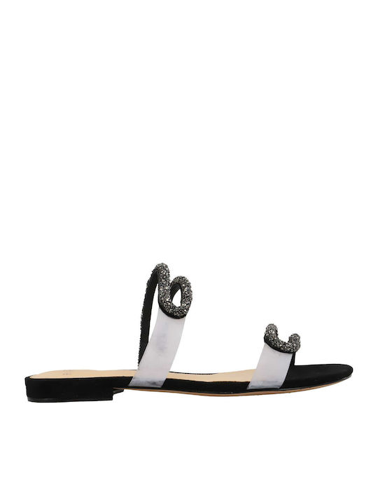Alexandre Birman Σανδάλια Multicolour