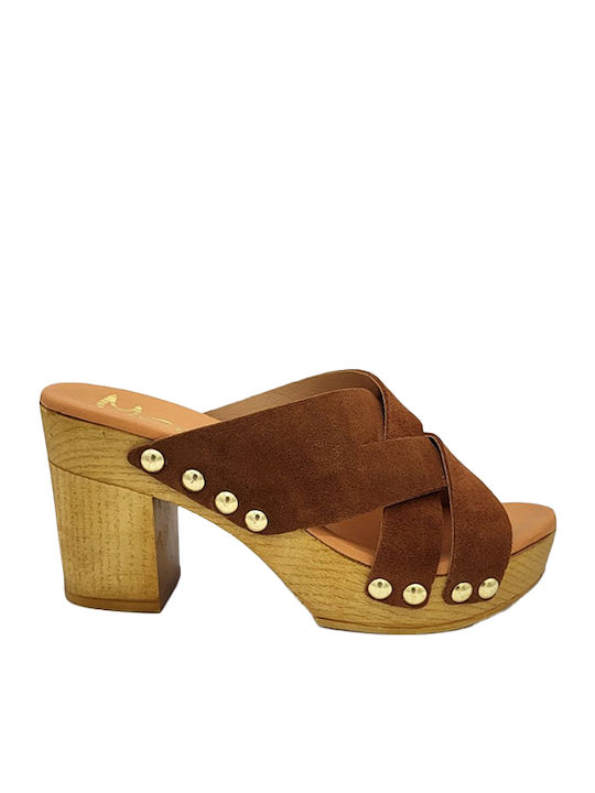Marila Footwear Marila Footwear