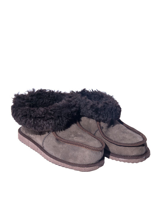 Dalis Leather